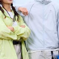 洗了5次防晒力腰斩？实测扒皮谁在虚标这层“保命衣”