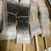 见手青鲜货vs冻货：不是谁更好，是看怎么用