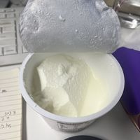 再也不买蒙牛每日鲜酪
