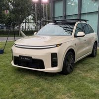 花20万买续航600公里的电车，高速只能跑300？老司机教你避开续航虚标坑