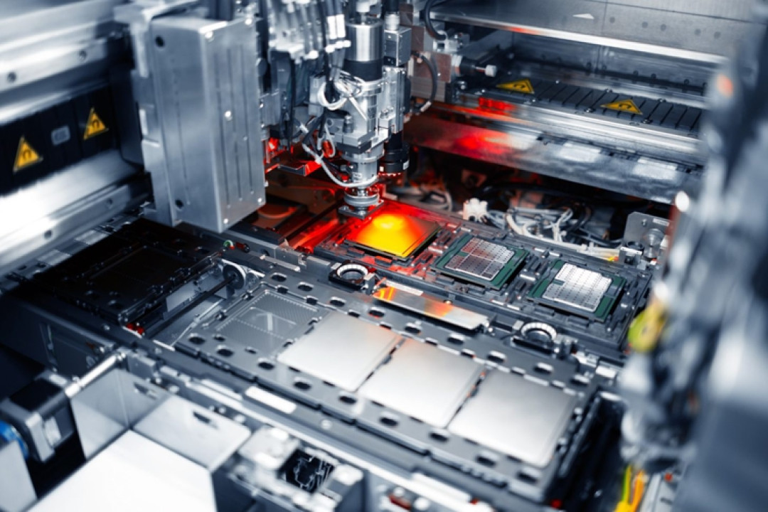 Intel-Foundry-IFDC-4-Custom-1456x971.jpg