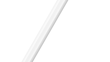 苹果Apple Pencil新专利：笔尖悬空就能预览笔触，画画不用先试错