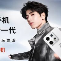 评论有奖:一起