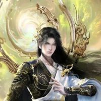 全网都在吹《遮天》牛，但没人告诉你它真正的硬核：生命只有一次，不修来世