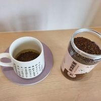 🌾天知鹏特级黑苦荞茶