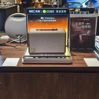 邂逅好声音｜杰科音响体验地图扩容，看看有你家附近吗？