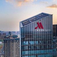 万豪积分贬值实测：15城平均317元/万，高端酒店积分黄金时代落幕