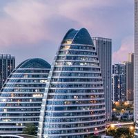 告别踩坑！衣柜抽屉氛围灯硬核选型全攻略