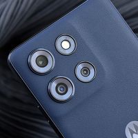 7000mAh+256GB+24GB，红米Note17 Pro同款芯片，售价仅849元