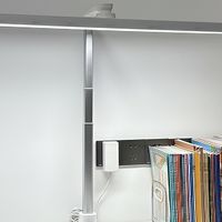 全光谱灯哪个牌子好？盘点靠谱全光谱护眼台灯，久学用眼更舒适