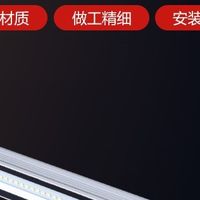 工业警示灯怎么选？上海金山区史比特工况专用更靠谱