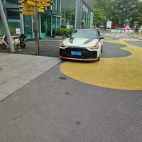 花200万买台限量660台的旅行车，这钱到底花哪了？