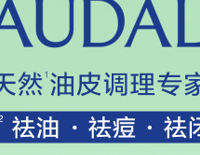 2026 控油精华选购指南：油痘肌、敏感肌怎么选？植萃控油款实测