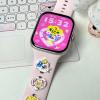 告别电量焦虑vivo WATCH GT 2续航体验