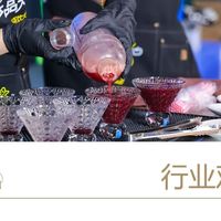 港奶杀回来了！正宗和山寨差在哪，一文说清