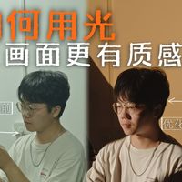 AI片头被骂到重做，但更该骂的其实是这两个环节