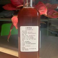 网红街都是骗人的！老饕私藏3个暗号，一找一个准