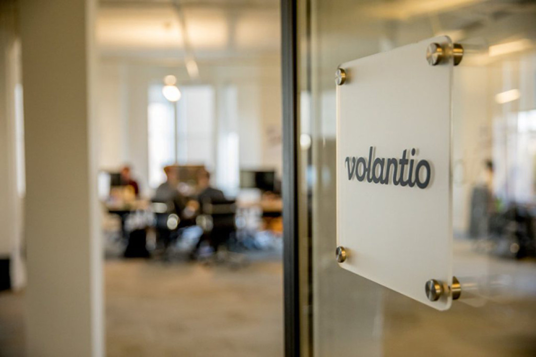 66b5f2fb669b3659c72266e9_volantio-door.jpg