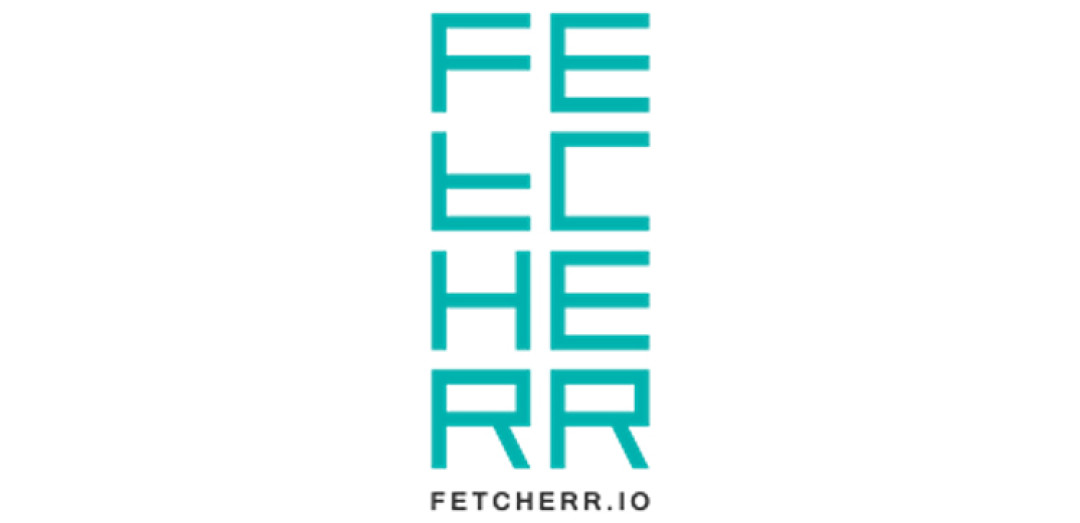 pc22-s-fetcherr.jpg
