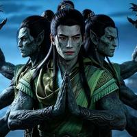 凡人修仙传：乱星海花5千灵石换块破铜片，韩立不知道这是灵界最强功法的起点