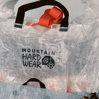 山浩：那个海淘年代的真香品牌，现在还有人记得吗？