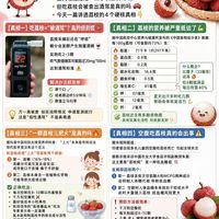 ⚠️爱吃荔枝必看！吃荔枝居然会被测成酒驾？4条真相别踩坑