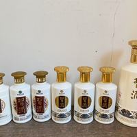 26年金质习酒VIP鉴赏装酒，品质比25年好一点点