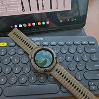 Apple Watch深度体验：优点与缺点