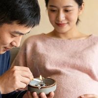 戒了三个月抽了一根烟，前功尽弃了？数据告诉你偶吸根本不算失败