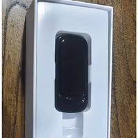 谁懂啊！本田车终于实现无线 CarPlay 自由🚗