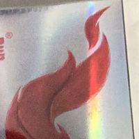 赤尾铂金持久超薄安全套实测