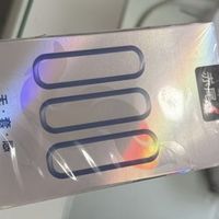 赤尾000超薄玻尿酸避孕套:极致无套感,舒适又安心