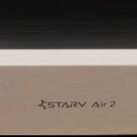 通勤办公新选择：AR智能眼镜