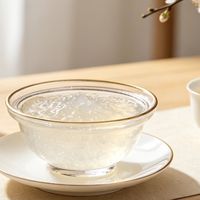 买燕窝不踩坑：从溯源码到配料表，6个硬指标帮你避开90%的坑