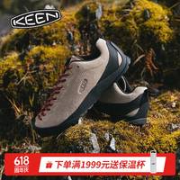防滑系数最高是最低的7倍！2026年户外鞋国货追平国际大牌了