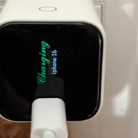 45W 和 65W 氮化镓充电器到底怎么选？为什么大家都在用氮化镓？