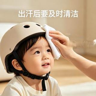 头盔洗完还臭？老骑手揭秘：你可能一直在用错误方式毁头盔