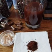 花冤枉钱还吃了个寂寞？灵芝孢子粉真假鉴别指南看这篇就够了