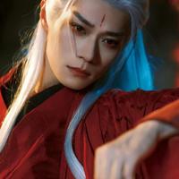 上映5天票房仅15万，国产神话动画又撤档，观众用脚投票说明了一切