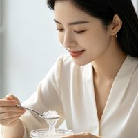 燕之屋碗燕、鲜炖燕窝、干燕窝怎么选？新手按这几个场景买不踩坑