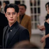 嘴上硬得像石头，心动却藏不住？这届观众就吃这套