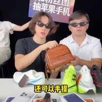 通勤百搭包如何选购？这款轻奢质感的港风包可以试试！