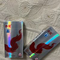赤尾铂金003:沉浸式裸感使用体验