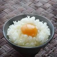 减脂期老饿？不是吃得少，是你没吃对！营养师：蛋白质+纤维+低密度才是关键