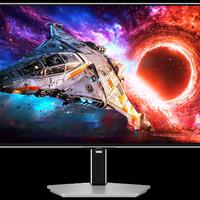 32寸还是34寸？三星OLED G8系列选购指南来了