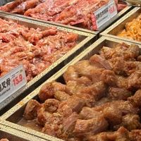 餐饮食品安全A级评级标准及生炸鸡架品牌卫生管理措施参考