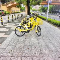 共享单车涨到2元，短途通勤还值得骑吗？答案和你想的不一样