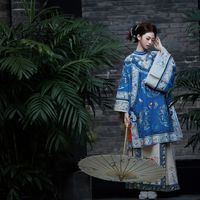 平遥古城旅拍避坑指南：低价套路、隐形消费一次性说清