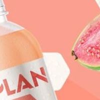 缓解神经紧绷有什么维B饮料？锁定这款，营养低糖无负担