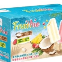 2026山姆雪糕值得买的品牌怎么选？从真实家庭体验出发